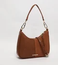 STEVE MADDEN BRONZE